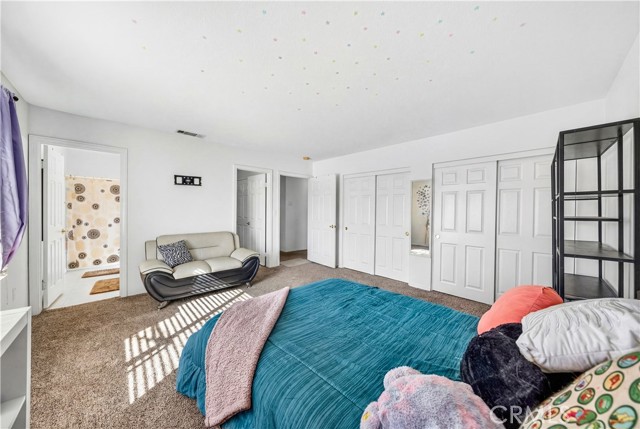 Detail Gallery Image 27 of 34 For 2995 Joshua, Hemet,  CA 92545 - 3 Beds | 2 Baths