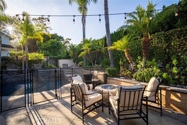 25541 Rocky Beach Lane, Dana Point CA: https://media.crmls.org/medias/ed35d7f5-d757-4964-848a-7ad822320d04.jpg