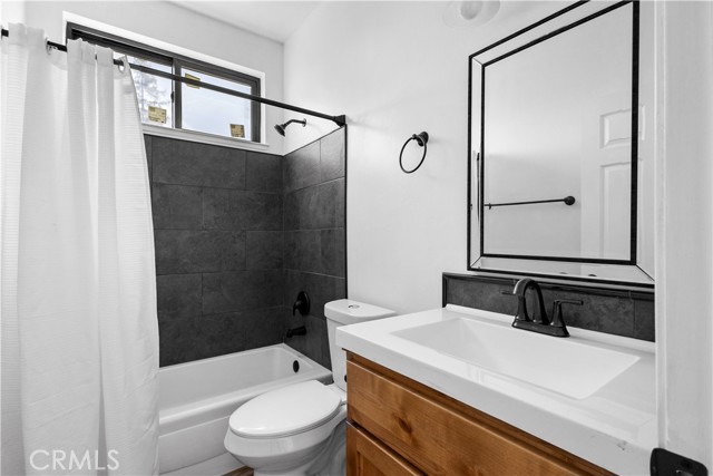 Detail Gallery Image 28 of 37 For 6010 Sunny Ln, Paradise,  CA 95969 - 3 Beds | 2 Baths