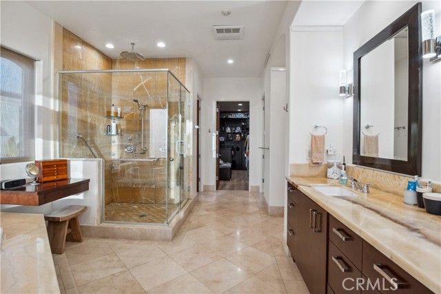 57 Via Del Cielo, Rancho Palos Verdes, California 90275, 7 Bedrooms Bedrooms, ,8 BathroomsBathrooms,Residential,For Sale,Via Del Cielo,SB25028567