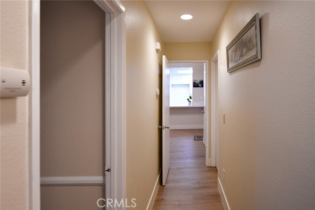 Detail Gallery Image 13 of 25 For 684 Parkview Drive, Lake Elsinore,  CA 92530 - 2 Beds | 1 Baths