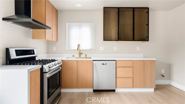 1466 Balboa Street, San Luis Obispo CA: https://media.crmls.org/medias/ed3617ca-52e3-485a-80ac-b0d90dec8c5a.jpg