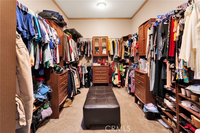 4575 Kreuer Road, Phelan CA: https://media.crmls.org/medias/ed363307-aa40-4376-bfb1-b0f9c5288d42.jpg