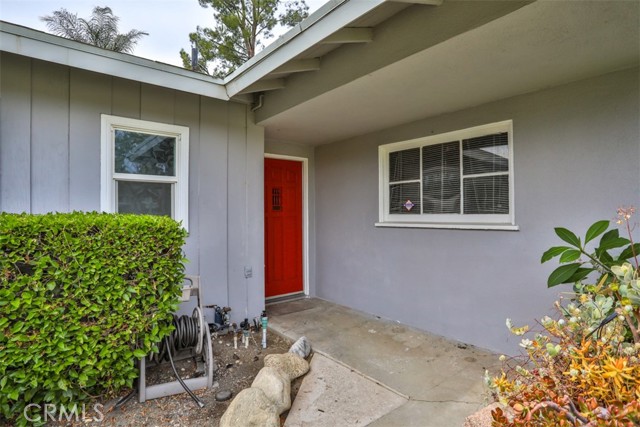 Detail Gallery Image 39 of 53 For 1221 Grove Ave, Upland,  CA 91786 - 4 Beds | 2 Baths