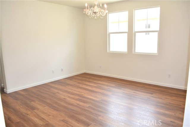 11159 FLORENCE Lane, Loma Linda CA: https://media.crmls.org/medias/ed365234-0fa4-4298-8639-9685877ccda0.jpg