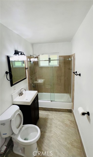 Image 42 of 62 For 601 Bent Ranch Avenue