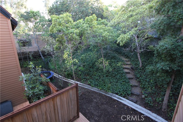 Image 40 of 42 For 672 Serrano Drive 2