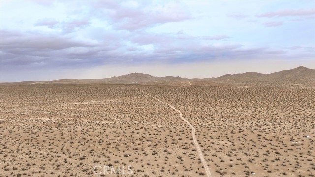0 unknown, Adelanto, CA, 92301 0 unknown, Adelanto, CA, 92301