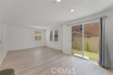 Detail Gallery Image 13 of 31 For 1640 Purple Heart, Upland,  CA 91784 - 3 Beds | 2/1 Baths