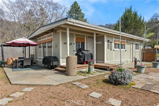 6805 Doris Circle, Lucerne, CA, 95458 6805 Doris Circle, Lucerne, CA, 95458