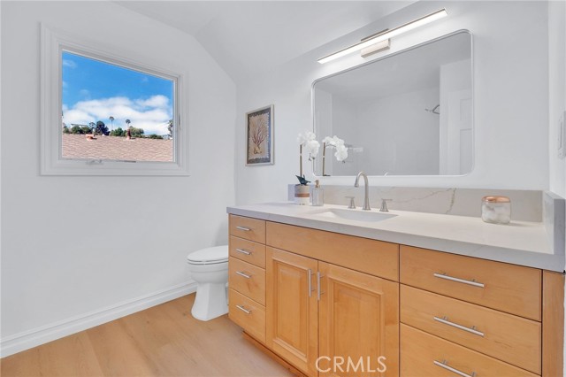 4962 Silver Arrow, Rancho Palos Verdes, California 90275, 4 Bedrooms Bedrooms, 0 ,2 BathroomsBathrooms,Residential,For Sale,Silver Arrow,0,SB26172354