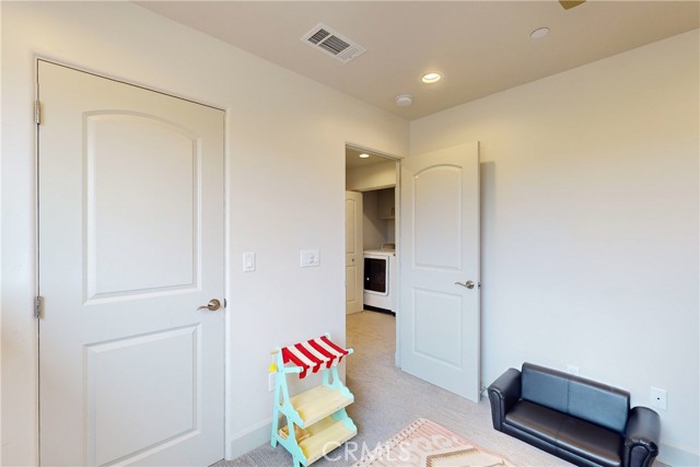 Detail Gallery Image 28 of 61 For 1009 Canyon Ln, Pismo Beach,  CA 93449 - 3 Beds | 2/1 Baths
