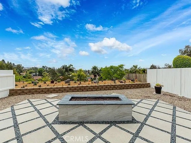 Detail Gallery Image 42 of 55 For 2297 Levante St., Carlsbad,  CA 92009 - 6 Beds | 4 Baths