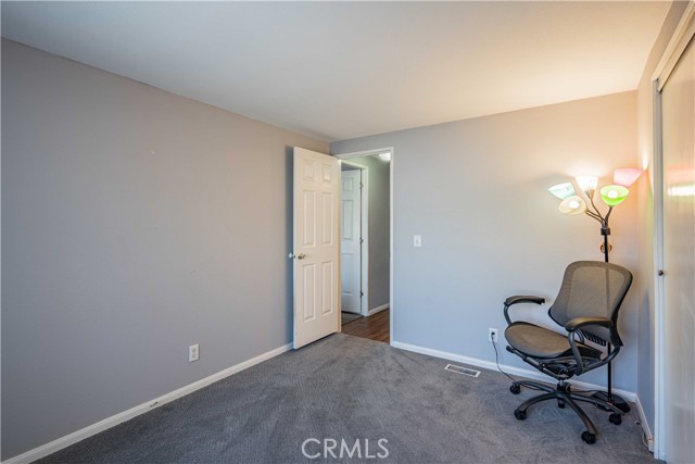 Detail Gallery Image 18 of 43 For 24600 Mountain Ave #136,  Hemet,  CA 92544 - 3 Beds | 2 Baths