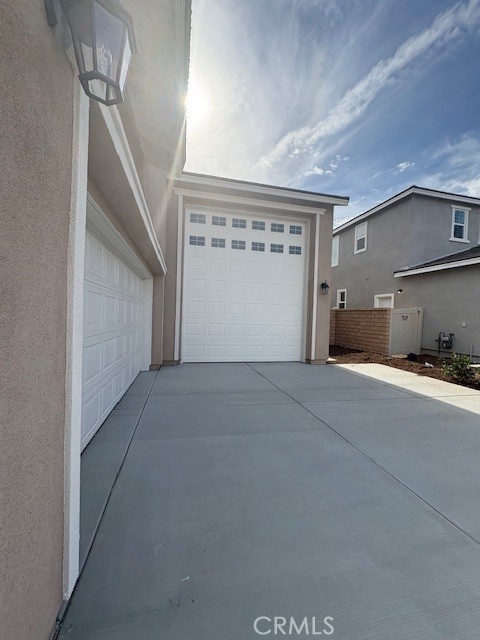 30313 Marshall Lane, Menifee CA: https://media.crmls.org/medias/ed36a5bb-dc3e-47fd-8bbd-6be44b6919d7.jpg
