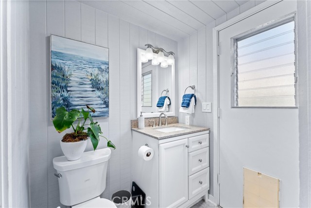 Detail Gallery Image 38 of 58 For 33822 Chula Vista Ave, Dana Point,  CA 92629 - 3 Beds | 2 Baths