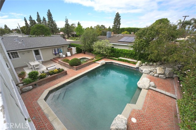 Image 37 of 47 For 2972 Mindanao Drive