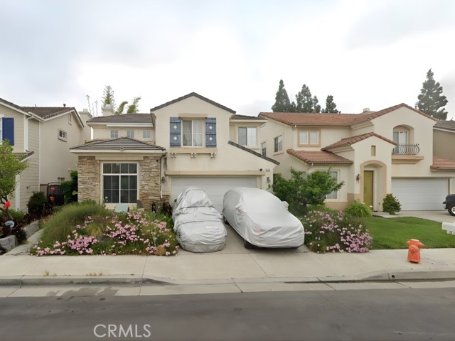 Front Image Thumbnail for CROC26029577