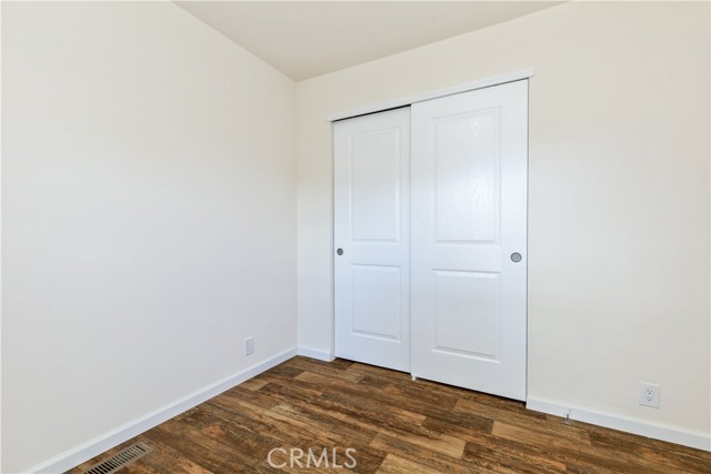 Detail Gallery Image 14 of 26 For 1205 Camino Del Roble #3,  Atascadero,  CA 93422 - 2 Beds | 2 Baths