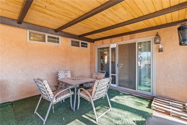 32809 Crown Valley Road, Acton CA: https://media.crmls.org/medias/ed36d656-a52a-489c-ae3e-cc5996ee63aa.jpg
