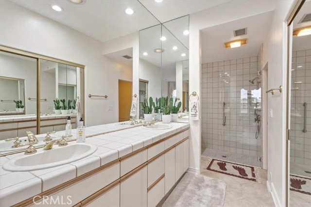 Detail Gallery Image 17 of 34 For 190 Desert Lakes, Rancho Mirage,  CA 92270 - 3 Beds | 3 Baths