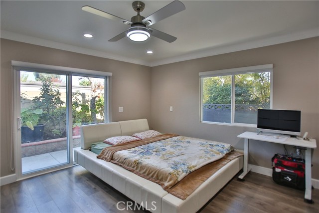 Detail Gallery Image 15 of 46 For 8841 Imperial Ave, Garden Grove,  CA 92844 - 7 Beds | 6/1 Baths