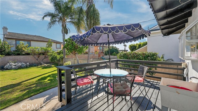 Detail Gallery Image 11 of 53 For 11062 Bixler Circle, Garden Grove,  CA 92840 - 5 Beds | 2/1 Baths