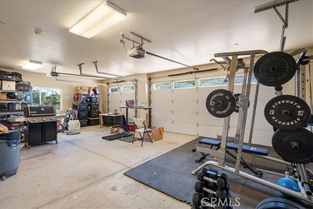 Detail Gallery Image 38 of 47 For 29563 Valley Stream Rd, Valley Center,  CA 92082 - 4 Beds | 2/1 Baths