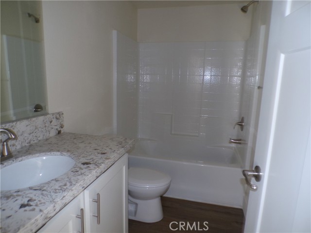 Detail Gallery Image 14 of 14 For 21305 Stewart, Middletown,  CA 95461 - 3 Beds | 2 Baths