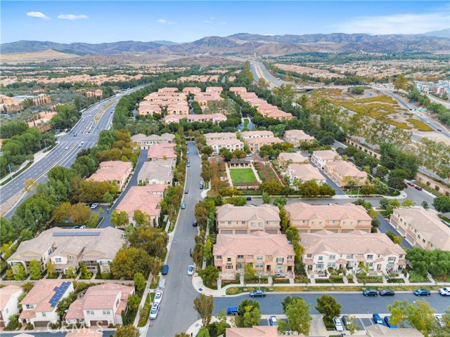 Detail Gallery Image 37 of 38 For 21 Bijou, Irvine,  CA 92618 - 3 Beds | 2/1 Baths