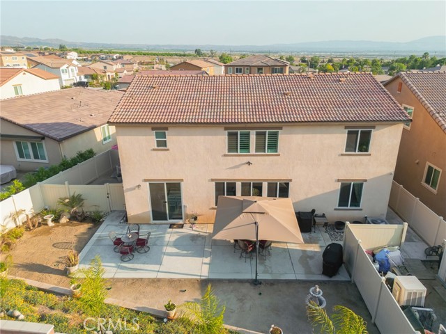 Detail Gallery Image 6 of 38 For 30912 Marbella, Highland,  CA 92346 - 5 Beds | 4 Baths