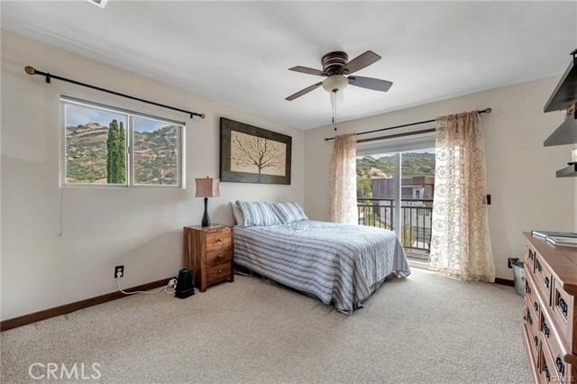 Detail Gallery Image 32 of 53 For 956 Crown Hill, Simi Valley,  CA 93063 - 4 Beds | 3 Baths