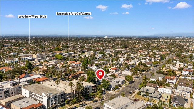 Detail Gallery Image 49 of 49 For 202 Mira Mar Ave, Long Beach,  CA 90803 - 4 Beds | 3 Baths