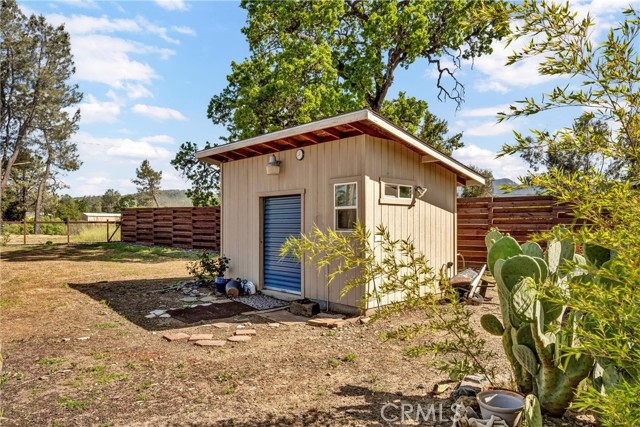 Detail Gallery Image 23 of 32 For 20967 Saint Stephens Ave, Middletown,  CA 95461 - 3 Beds | 2 Baths