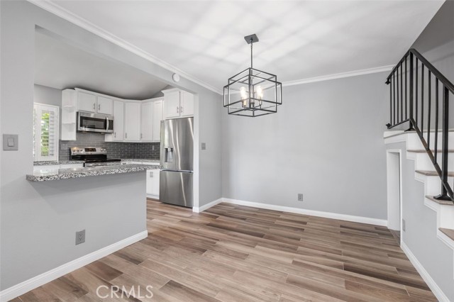 Image 30 of 46 For 17351 Via Lindo