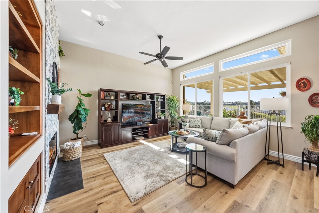 3311 Camino Coronado - photo 8