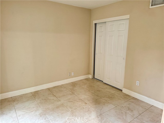 Detail Gallery Image 11 of 31 For 43 Sparrowhawk, Irvine,  CA 92604 - 4 Beds | 3 Baths