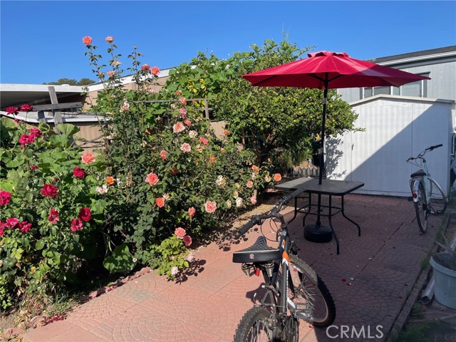 Detail Gallery Image 15 of 16 For 8111 Stanford, Garden Grove,  CA 92841 - 2 Beds | 1 Baths