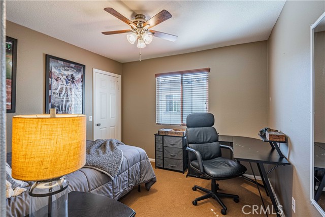 Detail Gallery Image 30 of 49 For 35721 Sundew Ln, Murrieta,  CA 92562 - 3 Beds | 2/1 Baths