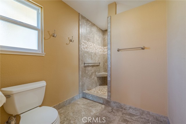 Detail Gallery Image 21 of 41 For 5221 Mulberry Ave, Atwater,  CA 95301 - 4 Beds | 3/1 Baths