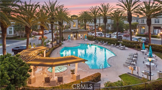 Ed37be99 C365 4645 A26d 7841130e639d