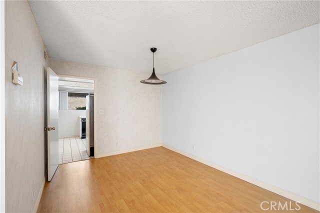 Detail Gallery Image 8 of 26 For 714 N Howard St #C,  Glendale,  CA 91206 - 2 Beds | 2/1 Baths