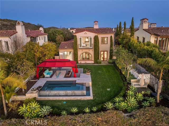 3 Coral Cay, Newport Coast CA: https://media.crmls.org/medias/ed37d1ba-9f38-4aa8-8ebb-b5f33a3c4616.jpg