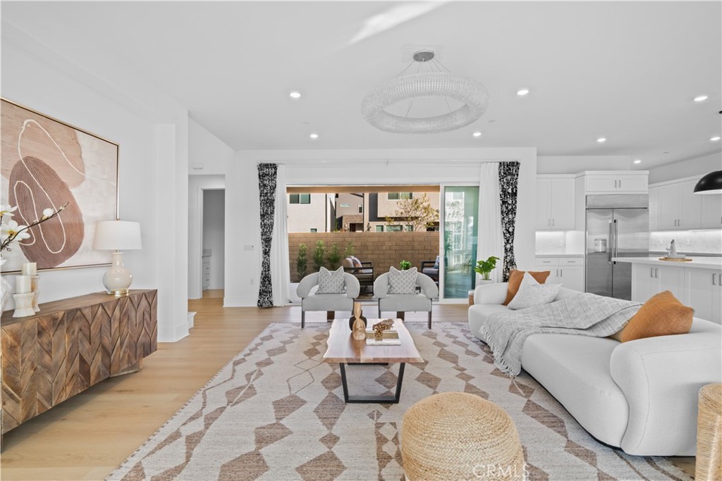 MLS #OC26106995 image #9