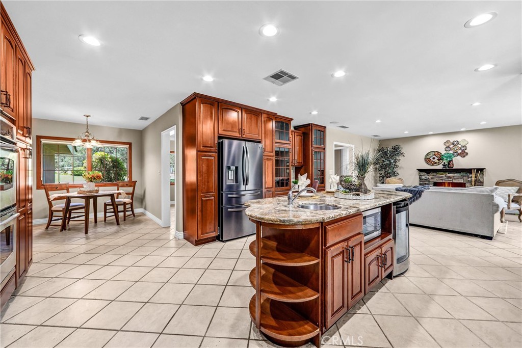 MLS #AR25158612 image #8