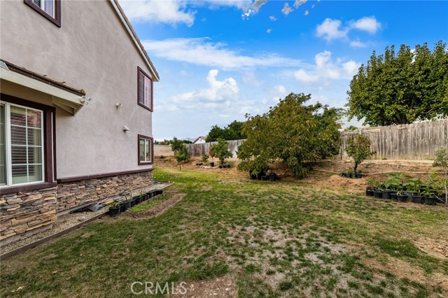 Detail Gallery Image 41 of 55 For 6154 Klusman, Rancho Cucamonga,  CA 91737 - 6 Beds | 3 Baths