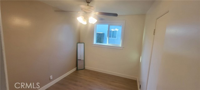 Detail Gallery Image 18 of 35 For 11721 Dale St, Garden Grove,  CA 92841 - 4 Beds | 2 Baths