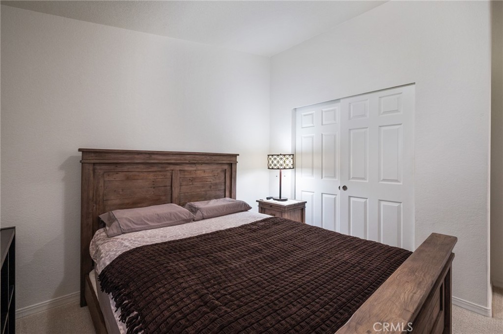 MLS #SB26162348 image #25