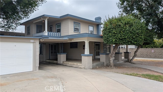 Front Image Thumbnail for CROC25252906