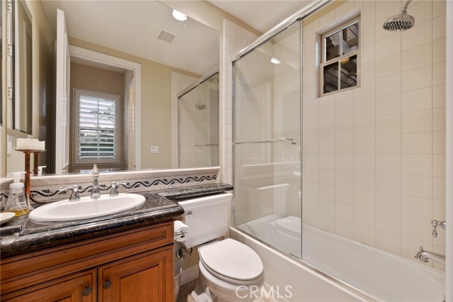 Detail Gallery Image 44 of 57 For 7360 Coastal View Dr, Los Angeles,  CA 90045 - 6 Beds | 6/1 Baths